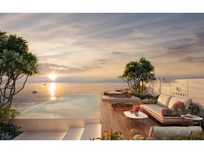 �y�G�g���z����A�W�A���̃��W�f���X�v���W�F�N�g�u�G�g�����W�f���X �v�[�P�b�g�v�̊����C���[�W�p�[�X�����J