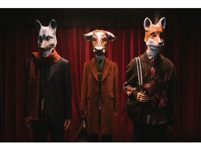 �y�G�g���z2026/27�H�~�����Y�R���N�V����