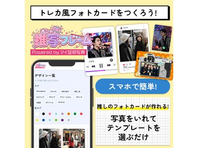 �������g�����h1���ɂȂ�B�������t���[�����v�����g�w���ʃt���[���x