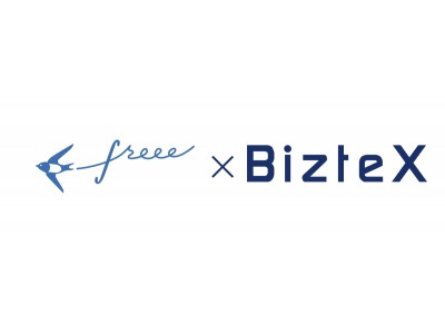 クラウドRPA「BizteX cobit」× 「クラウド会計ソフトfreee」が共同セミナーを開催！