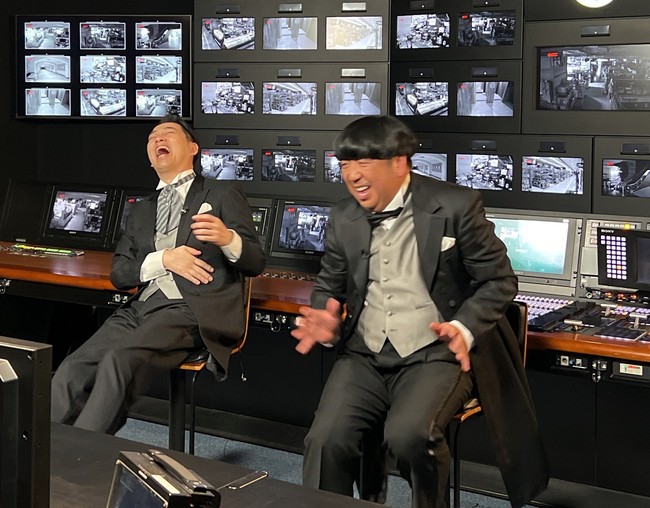 ^钆̃fp[gŒNɂꂸAĂȂAl͂ǂȂƂcHu^钆̃fp[gRɎgvR22E29i΁j[26052TA