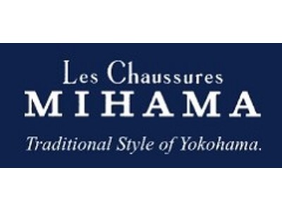 「MIHAMA×HELLO KITTY」ミハマ100周年記念 ハローキティ発売について