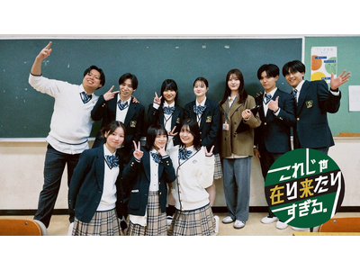 �t�̈ꖋ��؂蔲�����V���[�g�h���}�������Ŋy���߂�r�m�r�u���ꂶ��݂藈���肷����B�v�^�p�X�^�[�g�I�A�J�E���g�J�݂R�T�Ԃ�TikTok�t�H�����[�P���l��˔j�I