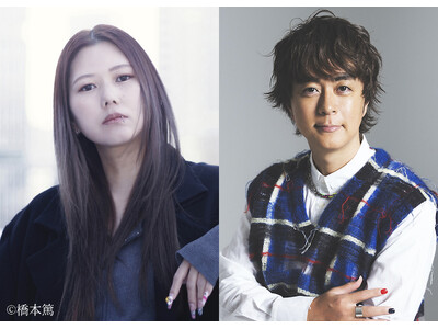 �u�J���u���A�{�a�v���S���ɑ�^���j���[�A���I