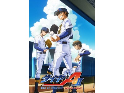 �y�X�|�[�c ���A���C�u�ً}���z���c�I��E�O�c�����E�����炪�W���I�v���싅�X�^�[�̌��_�A�A�j���w�_�C����A�x�̖��͂ɔ���Ɛ�C���^�r���[���Ԃ�4��4���i�y�j��������I