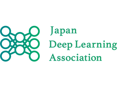 Aiスタートアップ Gauss 日本ディープラーニング協会 Jdla に正会員として参画 企業リリース 日刊工業新聞 電子版