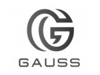AIスタートアップ「GAUSS」、総額1.7億円の資金調達を実施。上場企業3社から。