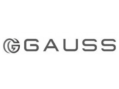 AIスタートアップ「GAUSS」、AIの画像解析を用いたファッションEC販売向け・動画編集システムのサービス提供に向けた先行予約を開始します。