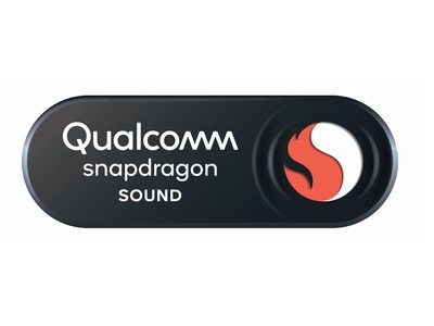 AVIOT、Snapdragon Sound(TM) 技術を年内発売製品に採用