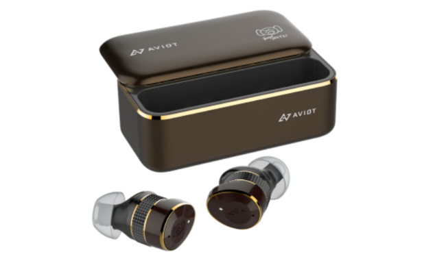 Ẵ݂CzIx^Ă݂܂񂩁H AVIOT iARentio(eBI)ł̃^Jn