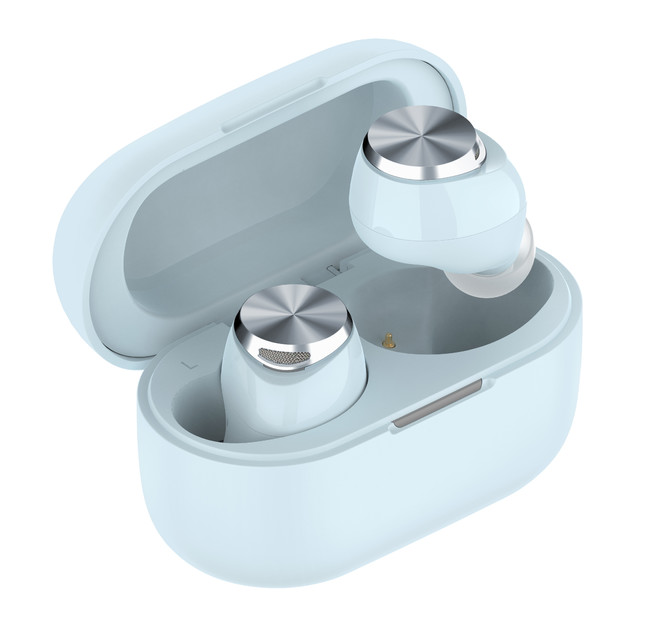 AVIOT(ArIbg)uTE-D01vvrbNJO[vJ[ uCgu[v