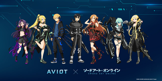 AVIOT ~w\[hA[gEICx̊SCXCzI{1226()\Jn