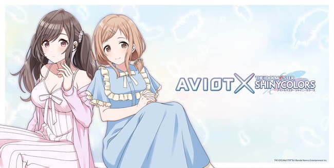 AVIOT ~wACh}X^[ VCj[J[Yx̊SCXCzI{229()\Jn