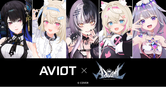 yAVIOTzAVIOT~zCu English -Advent-wVIEmFxwÐ΃rW[xwlbTECNtgxwtEArXK[hxwRREArXK[hxCz\Jn