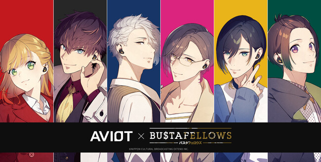 yAVIOTzAVIOT ~wBUSTAFELLOWSxR{[VSCXCz{73()\Jn