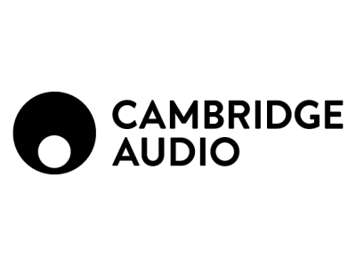 英国No.1ブランドCAMBRIDGE AUDIOより、半世紀以上の歴史が培った音響技術と日本のサウンドエンジニアとの邂逅で実現した、クラスを超える高音質TWS、MELOMANIA TOUCH新登場。