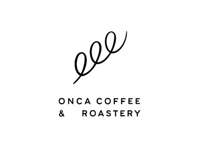 ONCA COFFEE & ROASTERY 4/12(水)誕生。