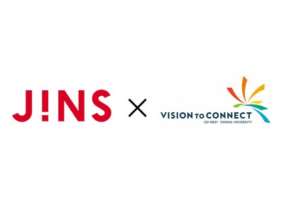 東北大学COI-NEXT「Vision to Connect」拠点に参画産学官連携の社会実装で地域に貢献...