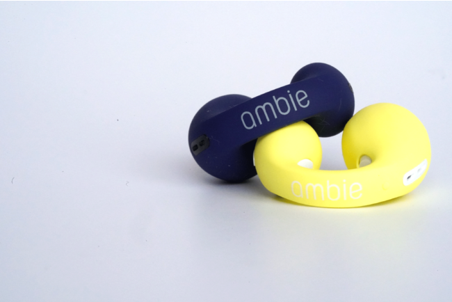ambie �gcolors�h �ɐV�F 6��23������!!6���̐V�F��Lemon Sorbet��Navy