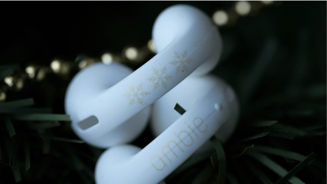 Gߌ\bNXuHolidayv1215i؁j