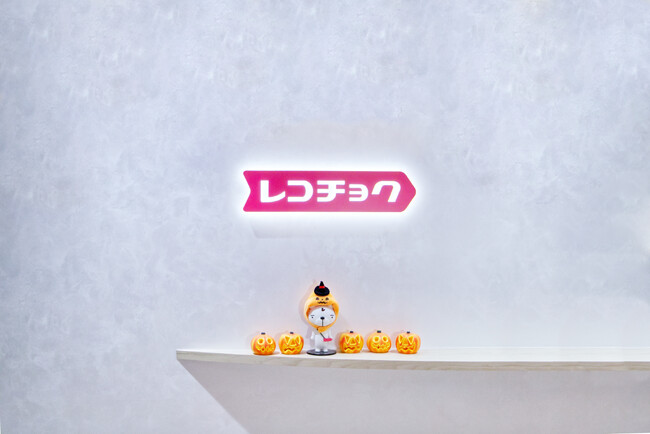 レコチョク、「MagicPod」を導入し、実機テスト自動化と「開発とテストの同時並行」を実現　テスト通過率は約90%を維持