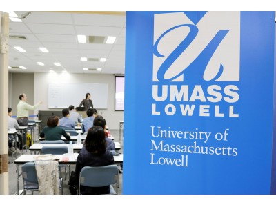 日本で学べる米国MBAプログラム3期制導入へ