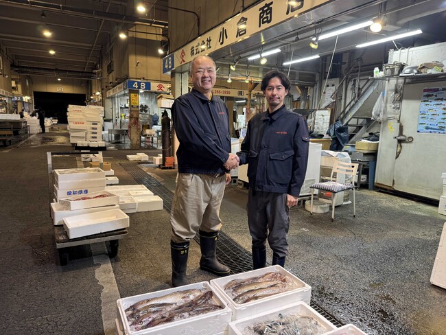 トランビ、「岡山市事業承継円滑化・支援事業」を3年連続で受託　6月より支援人材育成研修を開催