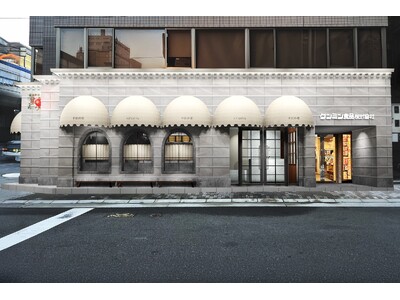 グルメサイト中国料理WEST百名店・行列のできるビーフン専門店ケンミン食品直営「健民ダイニング」30周年...