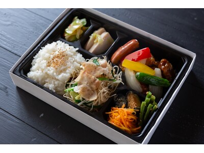 グルメサイト中国料理WEST百名店選出・ビーフン専門中国料理店ケンミン食品直営「健民ダイニング」から新た...