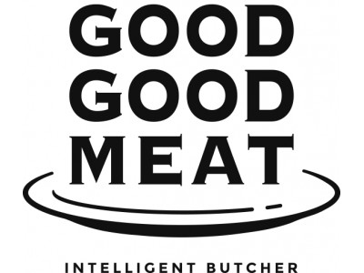 畜産・食肉卸・精肉小売のGOODGOODMEAT、"あか牛"をはじめ希少な牧草牛・放牧牛などの赤身肉や放牧豚を扱う精肉通販サイトを11月から開始！