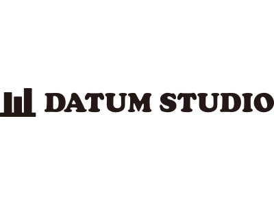 Supershipホールディングス株式会社によるDATUM STUDIO株式会社の株式取得（連結子会社化）に関するお知らせ