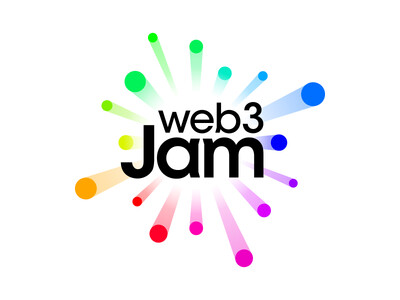 レコチョク、ブロックチェーンを活用した共創プロジェクト『web3 Jam』へ参画! 22社のウェルネスキャンペーン「はぴウェル応援団」もはじまる