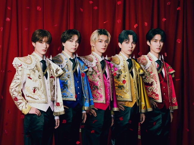 【レコチョク】M!LKが新しい再生メディア「PlayPASS PAK」採用！12/20-25開催のPOP UP EVENTにて数量限定販売！～スマホにかざすと「好きすぎて滅！」即再生～