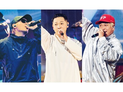 【レコチョク】新再生メディア「PlayPASS PAK」が映像作品で初採用　ベリーグッドマンのライブ映像作品で展開　～スマホをカードにかざすだけでライブ映像を視聴可能！～