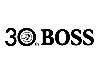 働く人の相棒「ＢＯＳＳ」発売３０周年働く人の意識調査#大人がなりたい職業ランキング ２０２２