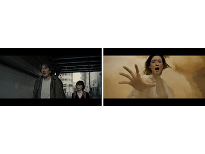 「クラフトボス 甘くないイタリアーノ」新TV-CM　「宇宙人ジョーンズ・真実かフェイクか／第１弾」篇公開