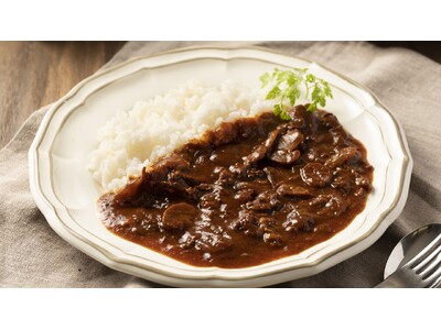 9月8日は「ハヤシの日」~ハヤシライスの生みの親とされる丸善創業者 早矢仕有的の誕生日~