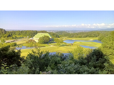 富山県小矢部市で初・NACS-Jとゴールドウインの活動地が自然共生サイトに認定