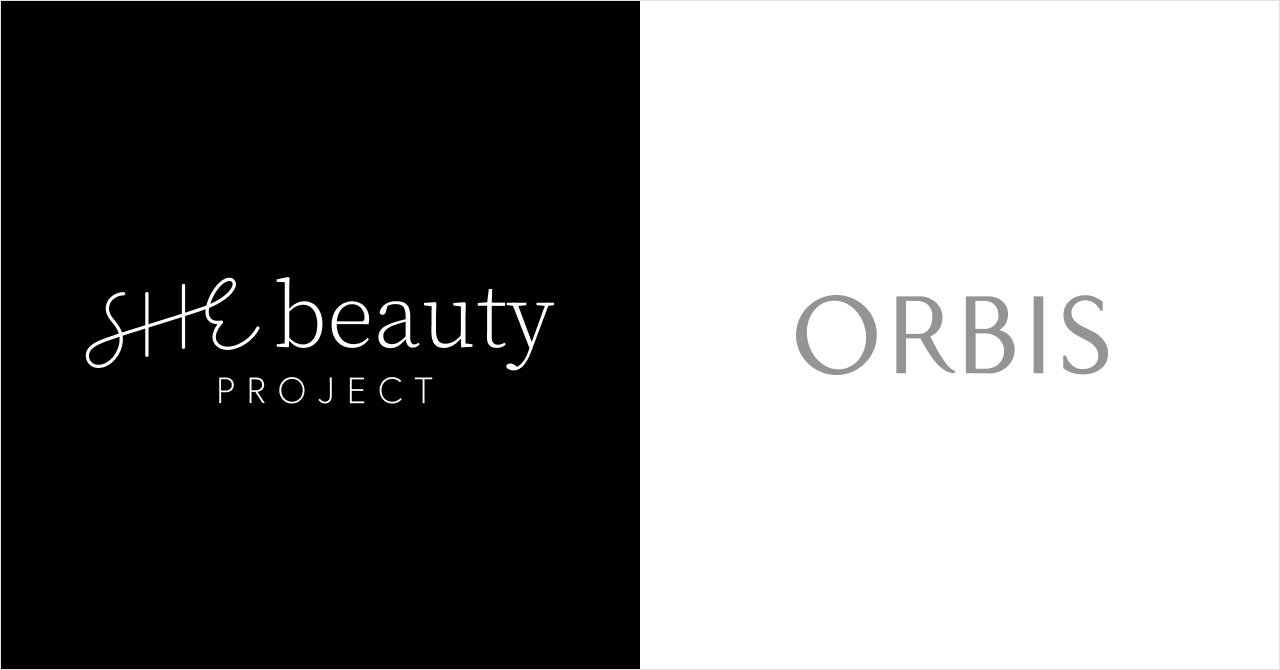 日本初※・フルオンラインでトータル美容プロデュースするコミュニティサービス「SHE beauty」が2021年春より始動。肌/メイクレッスンをオルビスが監修。