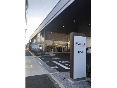 YACYBER株式会社 x トヨタS&D西東京株式会社　地産地消、子どもの笑顔・未来につながるプロジェク...