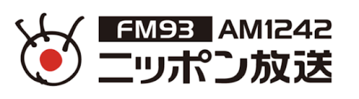 初！番組パーソナリティによる接客 Podcast番組マルシェ期間限定出店！YACYBER株式会社ｘ株式会社ニッポン放送は東京サンケイビルにて『アグリなマルシェ！IN 大手町・海苔特集』 を開催。