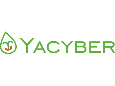 YACYBER株式会社（大阪府大阪市）が【5月5日開催】セレッソ大阪×シェアリングエコノミー～セレッソ大阪ファミリーデー～で農業収穫体験を開催いたします。