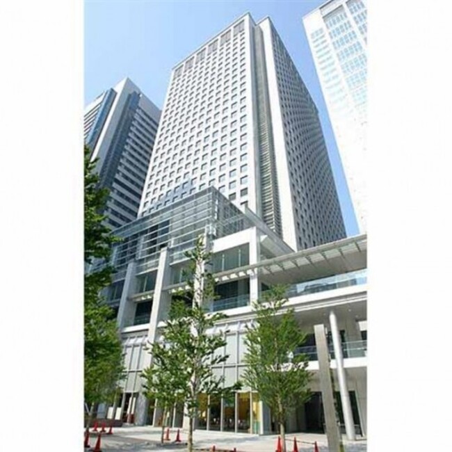 東京オフィス開設のお知らせ｜関東エリア生産者の販売経路拡大、東京都心への物流も可能に