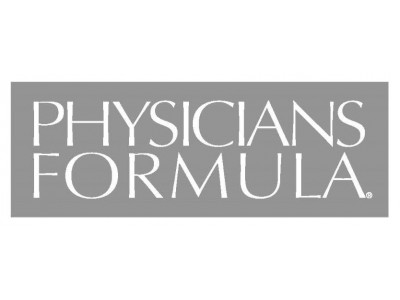 フォトジェニックなメイクアップブランドで話題の“PHYSICIANS FORMULA”より2018スプリングコレクション全2種を2月1日（木）に新発売いたします。