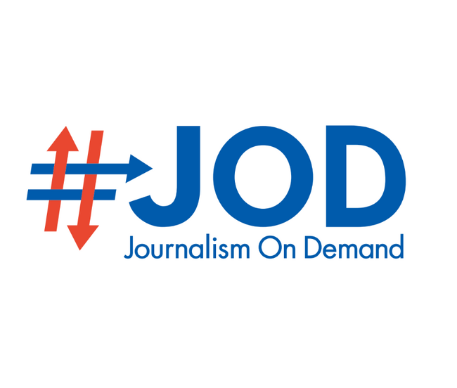 地域課題に向き合う報道を評価　中国新聞と琉球新報が「第3回JODアワード」の最優秀賞を受賞