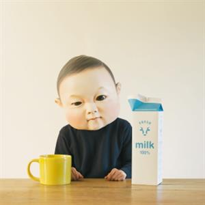 令和８年度夏季特別展「もっと！こどもの視展～こどもになる 12 の体験～」