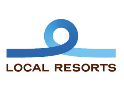 ヤマガタデザインリゾート(株) から (株)LOCAL RESORTS へ 全国で「地方資源を世界の観光...