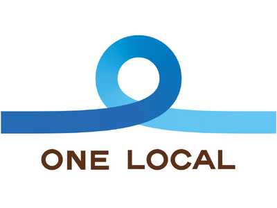 �n���Ɠs�s�̋��E�𒴂��āA�s���Y�E�ό���̂̐V���ȊX�Â����ڎw���uONE LOCAL�v�n��