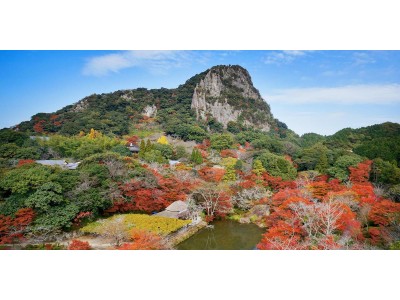 佐賀県武雄市「2017　武雄温泉　窯開きの旅」　開催！