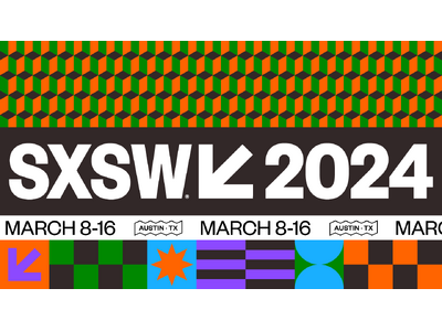 開催直前！世界最大級フェスティバル「SXSW2024」日本の出展企業や出演アーティストを一挙紹介！